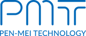 Pen Mei Technology
